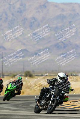 media/Mar-08-2025-TrackXperience (Sat) [[277b597a28]]/4-Level 1/Session 2 (Turn 4)/